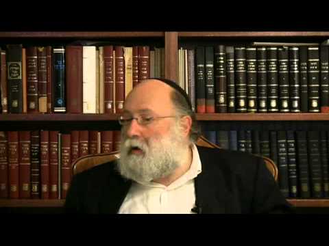 Ayin Beis Chapter 84 (1):  MALCHUT: REVEALING THE NUMBER with Rabbi Simon Jacobson