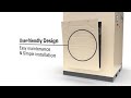 Product Video