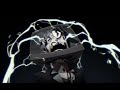 Hazbin Hotel Brighter Slowed Reverb