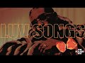 Phabo - Luv Songs (Unruly) (Visualizer)