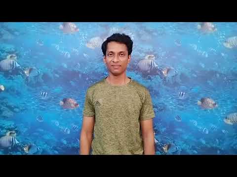 Naineeth Gandhi Audition-22