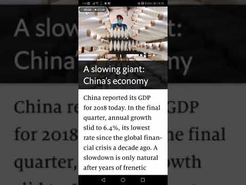 Espresso 2019.01.21 read by JMom