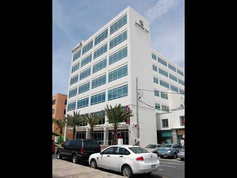 download lagu mp3 mp4 List Of Companies Registered In Cayman Islands, download lagu List Of Companies Registered In Cayman Islands gratis, unduh video klip List Of Companies Registered In Cayman Islands