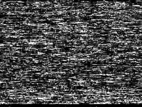 Abhishek Khanna Happydent