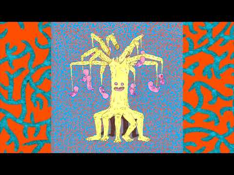 Tωm Unit - Τσαπού (prod. by Turdigrade) | Τα Ορφανά Vol.1 (2016-2019)