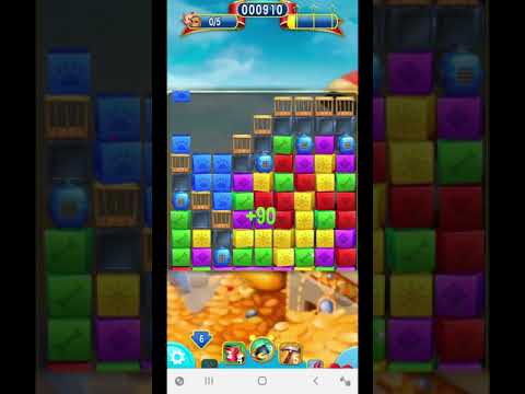 Pet rescue saga 3242 no boosters