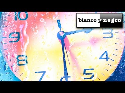 Frank Caro & Alemany Feat. Craig Smart - Time Of Our Lives (Official Lyric Video)