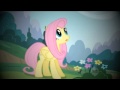 My Little Pony: Sally's Song (Nightmare Before ...