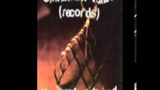 Cinnamon Toast Records - Trim Crusts If Desired (1994) Full CD