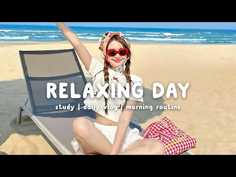 Morning Melodies 🌅 Uplifting Music to Start Your Day Right ~ Relaxing Day | Chill Life Music