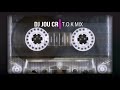 DJ JOU CR T O K MIX