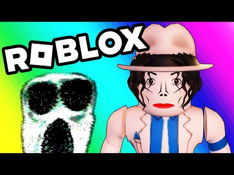 ypAQpToUAAk/default.jpg