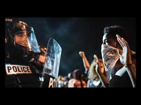 CURRENT PROPHETIC EVENTS!