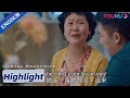 Evil MIL Suggests Her Son To Cheat On His Wife To Get Her A Grandson Mortal Housewife YOUKU