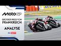Aprilias Historisches 1 2 3 Und Was Es Für Die WM Bedeutet Frankreich GP Analyse MotoGP 2026