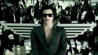 Placebo - Slave to the Wage