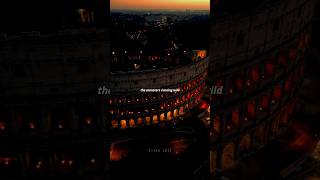 Download lagu Alan Walker - Faded x Alone, pt.2(Lyrics) | Aesthetic | #alanwalker mp3