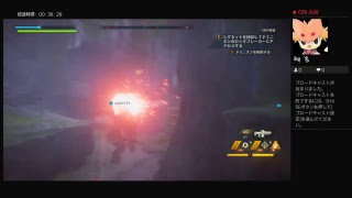 アンセムするで