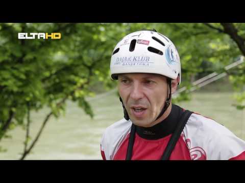 BL HRONIKA 10 05 16   DAJAK