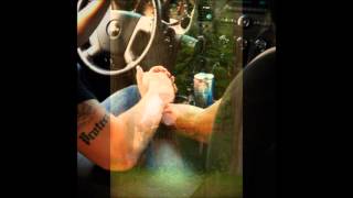 You and Me Against The Word - Brantley Gilbert & Brian Davis