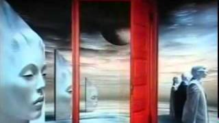 Snow Patrol The Finish Line por PAntunes