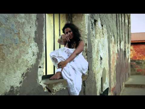 Habida feat Cannibal - My Reason