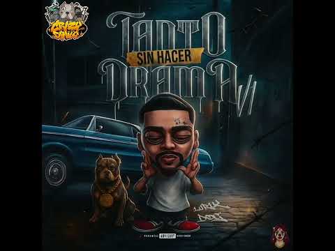 Dijo el Diablo remix -lirikdog ft Windows 2025 