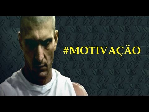 Diário de um Fisiculturista Vegano - Mensagem Motivacional