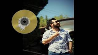 İlyas Yalçıntaş - Bir Yola Çıktım (Murat Tülücü Cover)