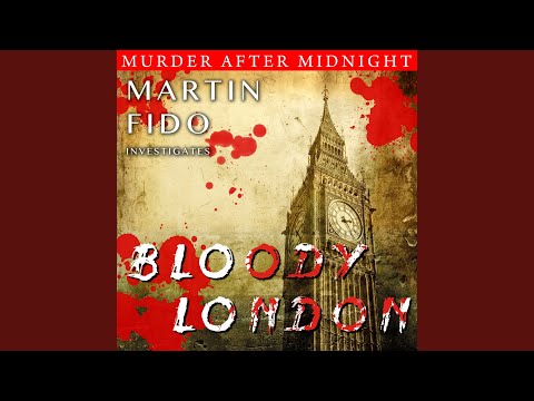 download lagu mp3 mp4 Towpath Murders, download mp3 Towpath Murders free download mp3, download mp3 Towpath Murders