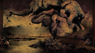 Leaderless And Self Enlisted - Norma Jean (Sub Español)