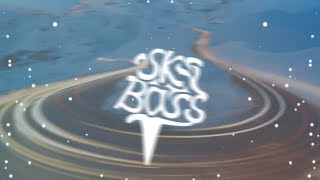 Mustard, Migos ‒ Pure Water 🔊 [Bass Boosted]