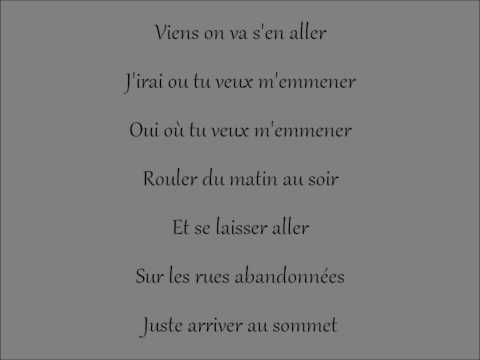 Zaho ft  Don Chao  - Lune de miel