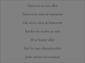Zaho Ft Don Chao Lune De Miel