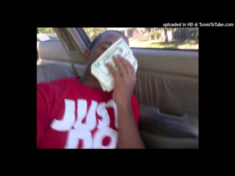 Get Right Freestyle - Mir Mulla