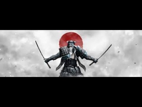 DJ SAMOURAI E OFFICIAL BY MIX  PROD DJ ALBAN FUCKER MIX