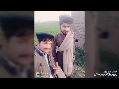 yaar jondi de Loins Of Pasrur