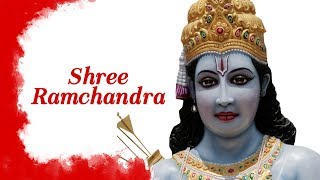 Shree Ramchandra  Suresh Wadkar  Ashit Desai  Time