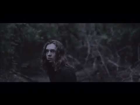 Kill The Rvbbit- she follows trailer