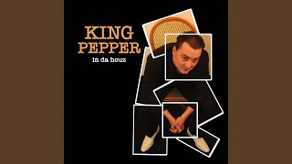 You Give Me Nothing but the Blues