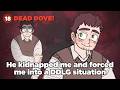 I've Never Been More Disgusted With A Game | Happiness Fix