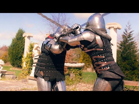 Vanitas - Eclipse (Official Music Video)