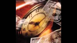 Cardan &amp; Mase - Time Is Money (Produced by DJ Clue &amp; Duro)