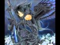 Nightcore-Diamonds in the Sky (screamo cover ...