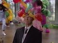 Best Manners Your Invitation To Fun 2003 Version Part 49