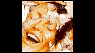 Pulp - Your Sister&#39;s Clothes [karaoke]