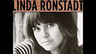 Linda Ronstadt ～ It&#39;s So Easy  (1977 Release Original Record Version)