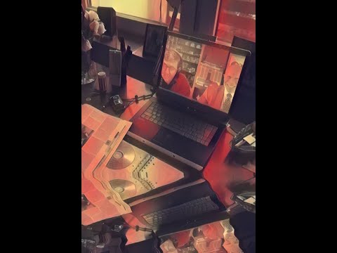 Stop Treating Gatekeepers as Your Enemy.