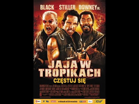 Zadymiarze Film Akcji 2022 Najlepsze Filmy Akcji 2022 lektor PL Cały Film 2022