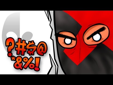 DumaRagu - SZAPPANT A SZÁJBA!